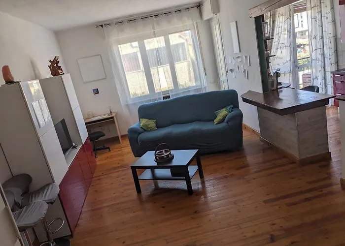 Casa Grivola 29