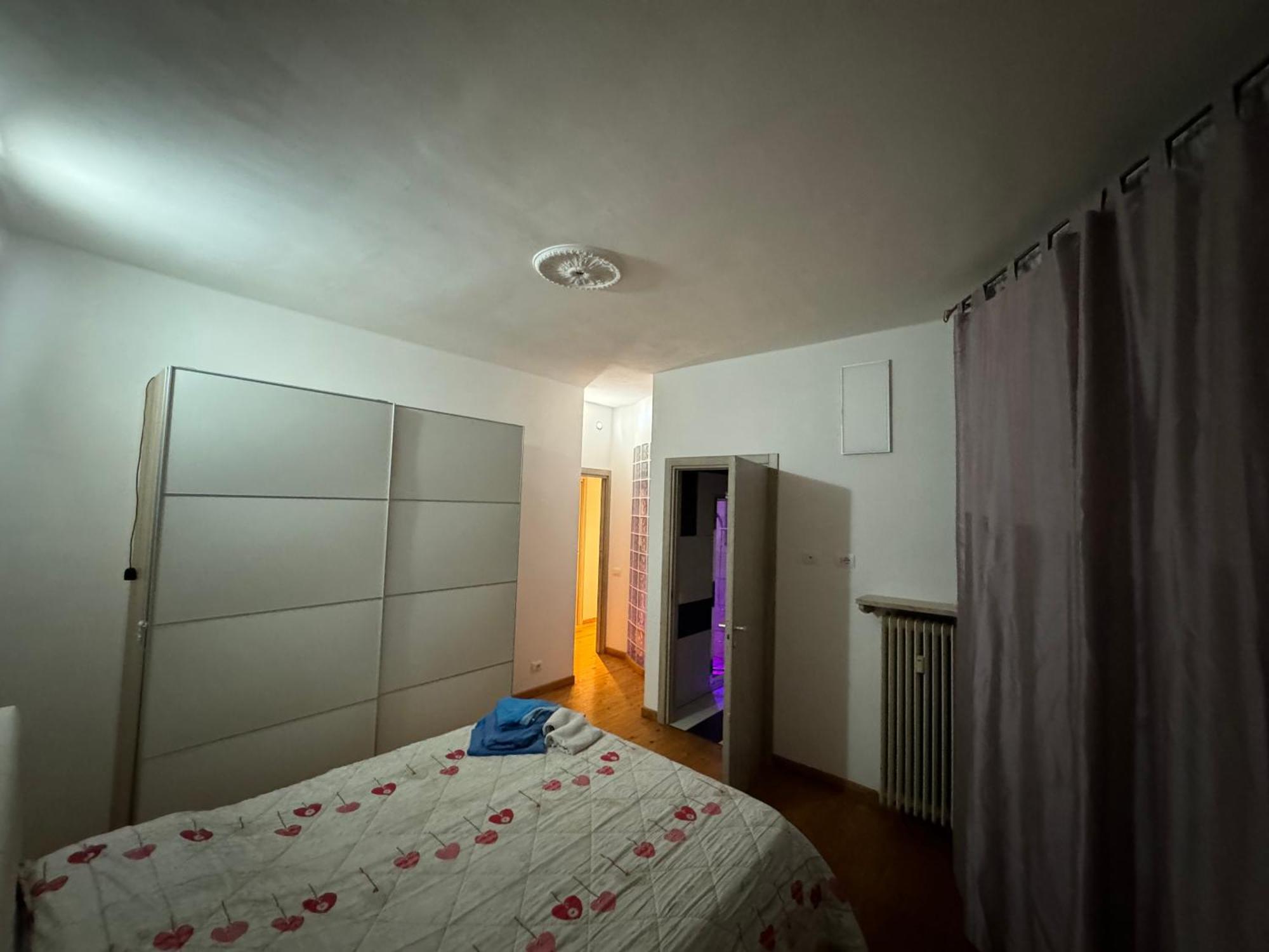 Casa Grivola 29 *