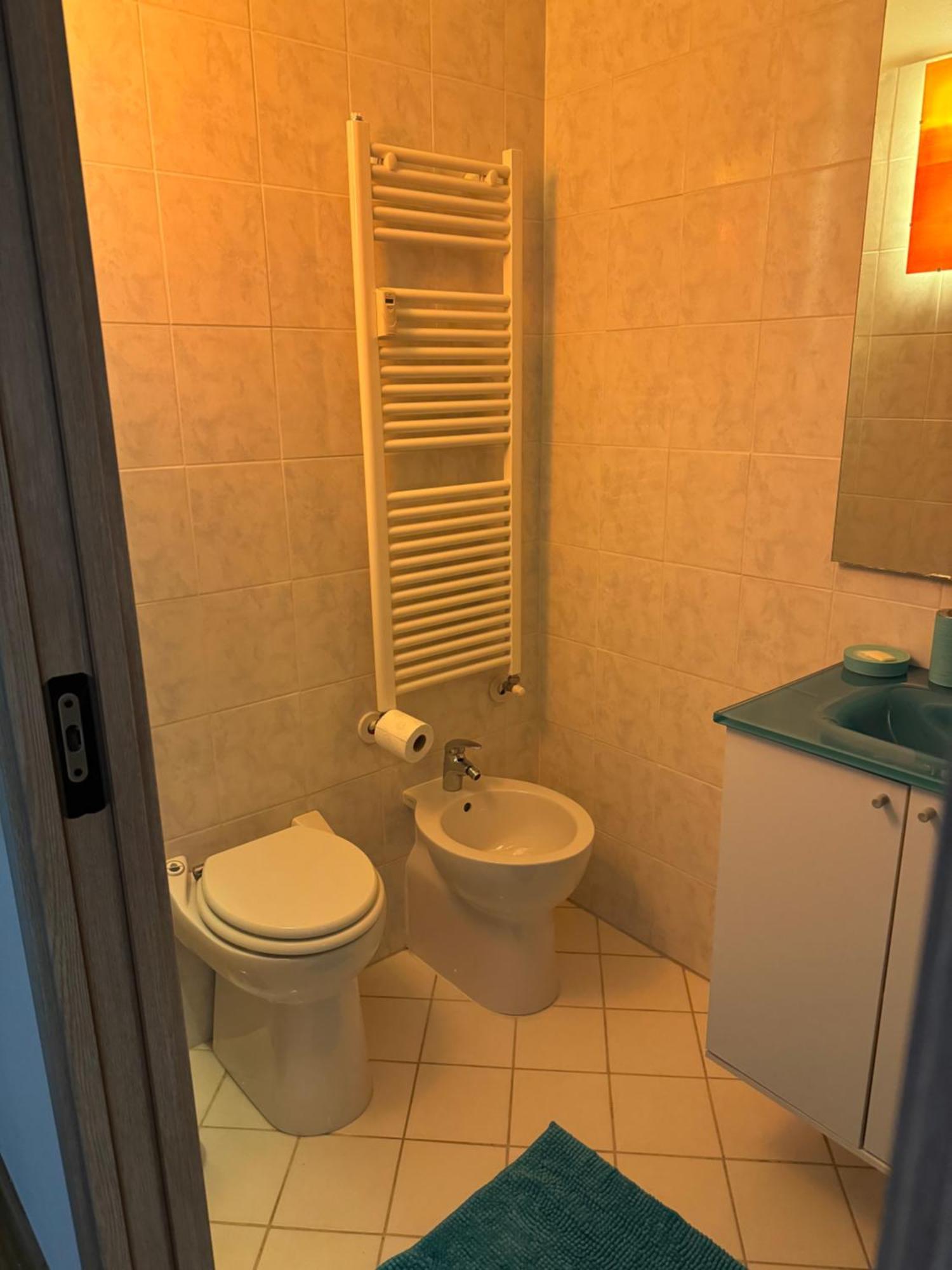 Casa Grivola 29 Apartment Vercelli