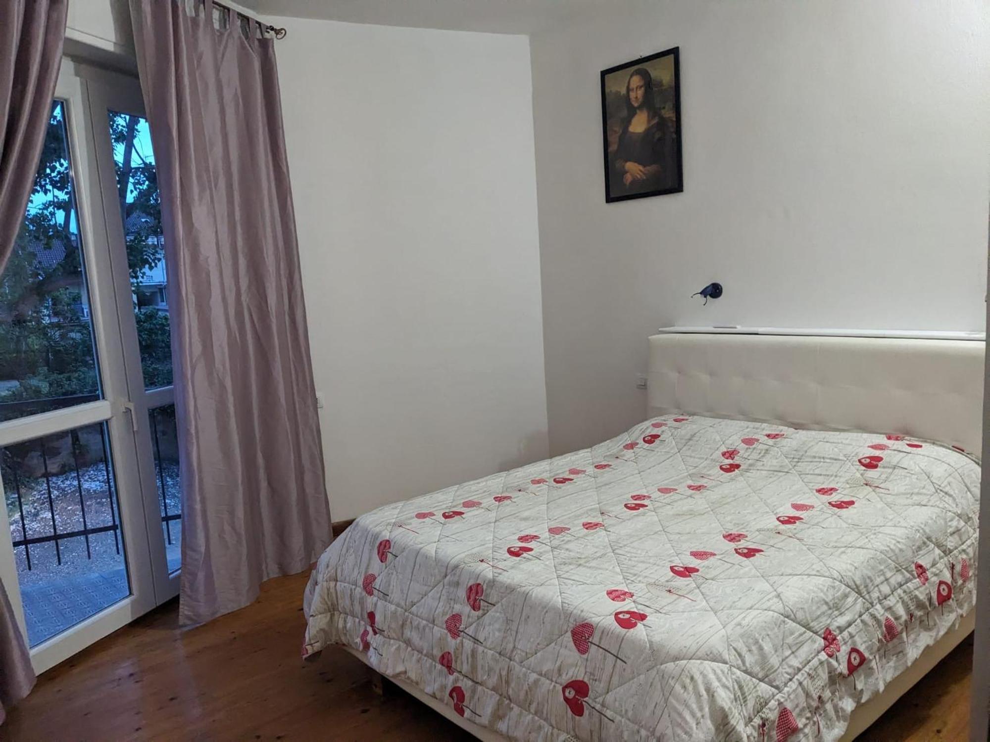 Casa Grivola 29