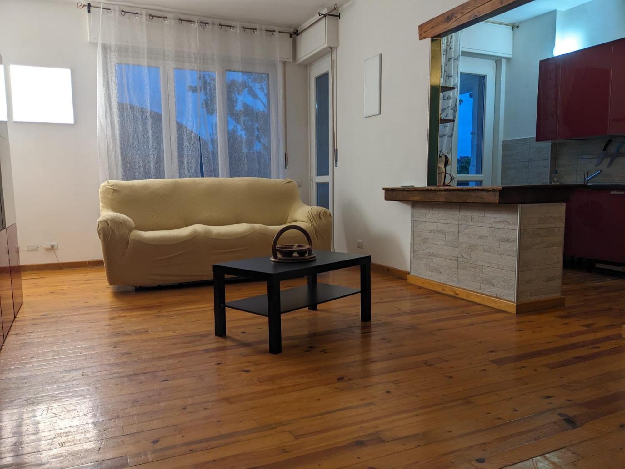 Casa Grivola 29