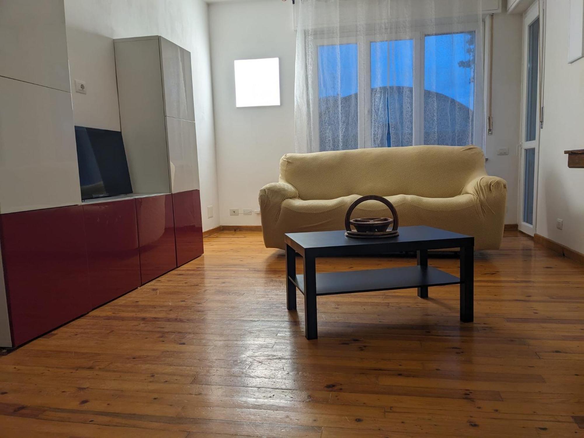 Casa Grivola 29 *