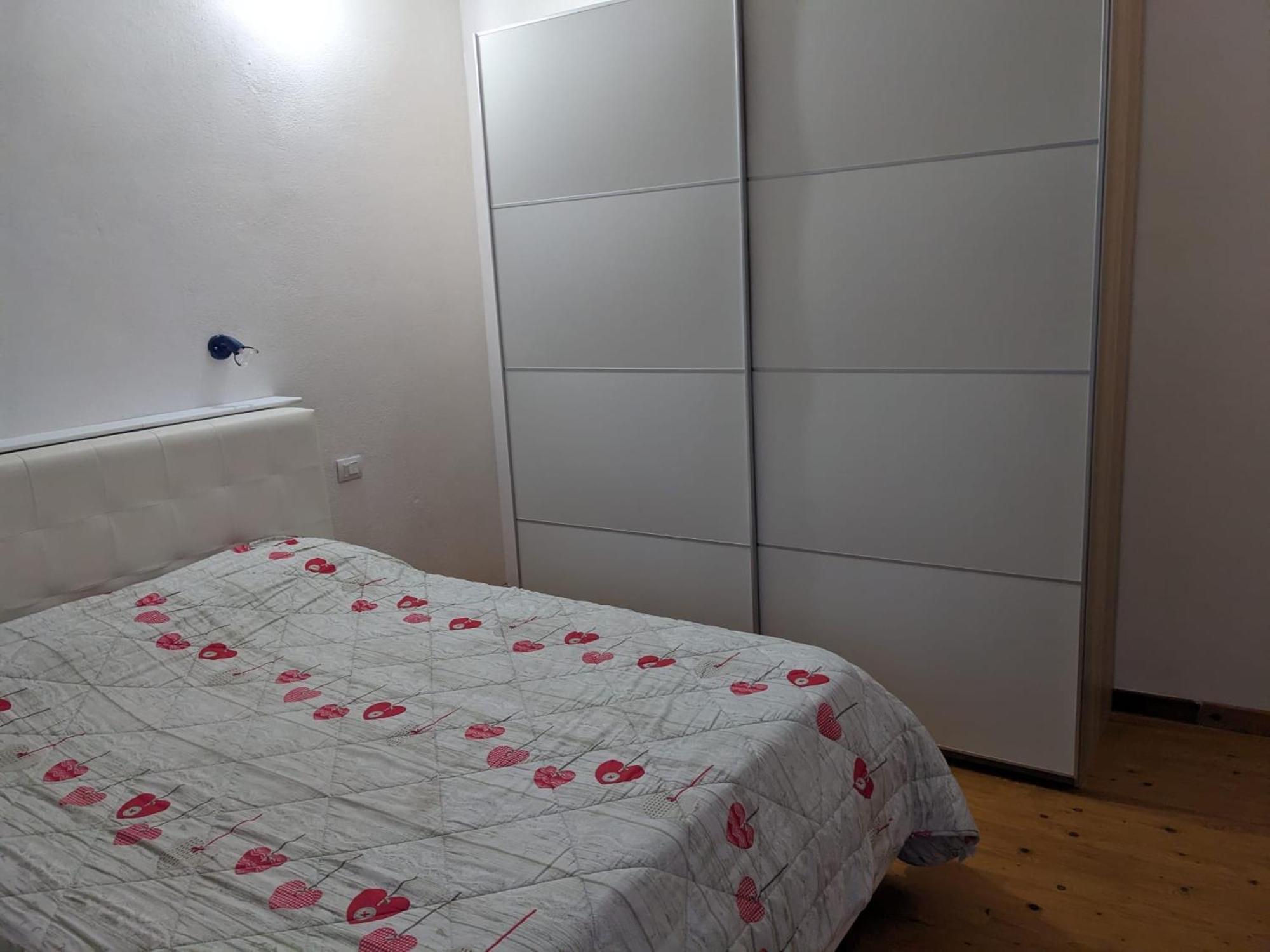 Casa Grivola 29 *