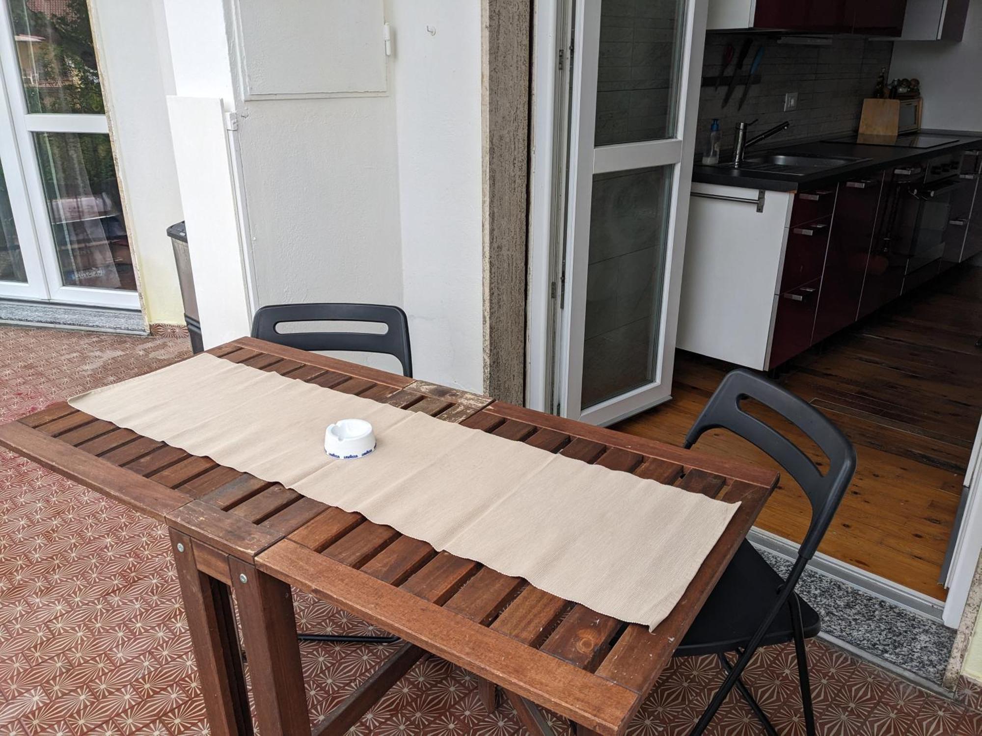 Apartment Casa Grivola 29