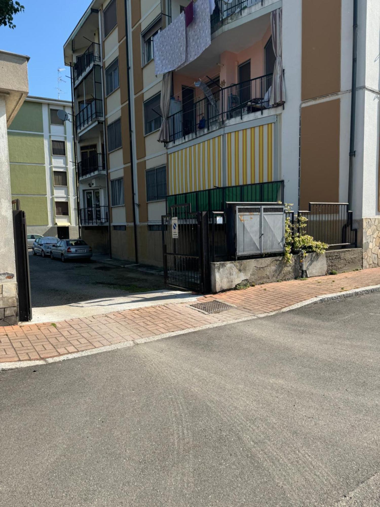Casa Grivola 29