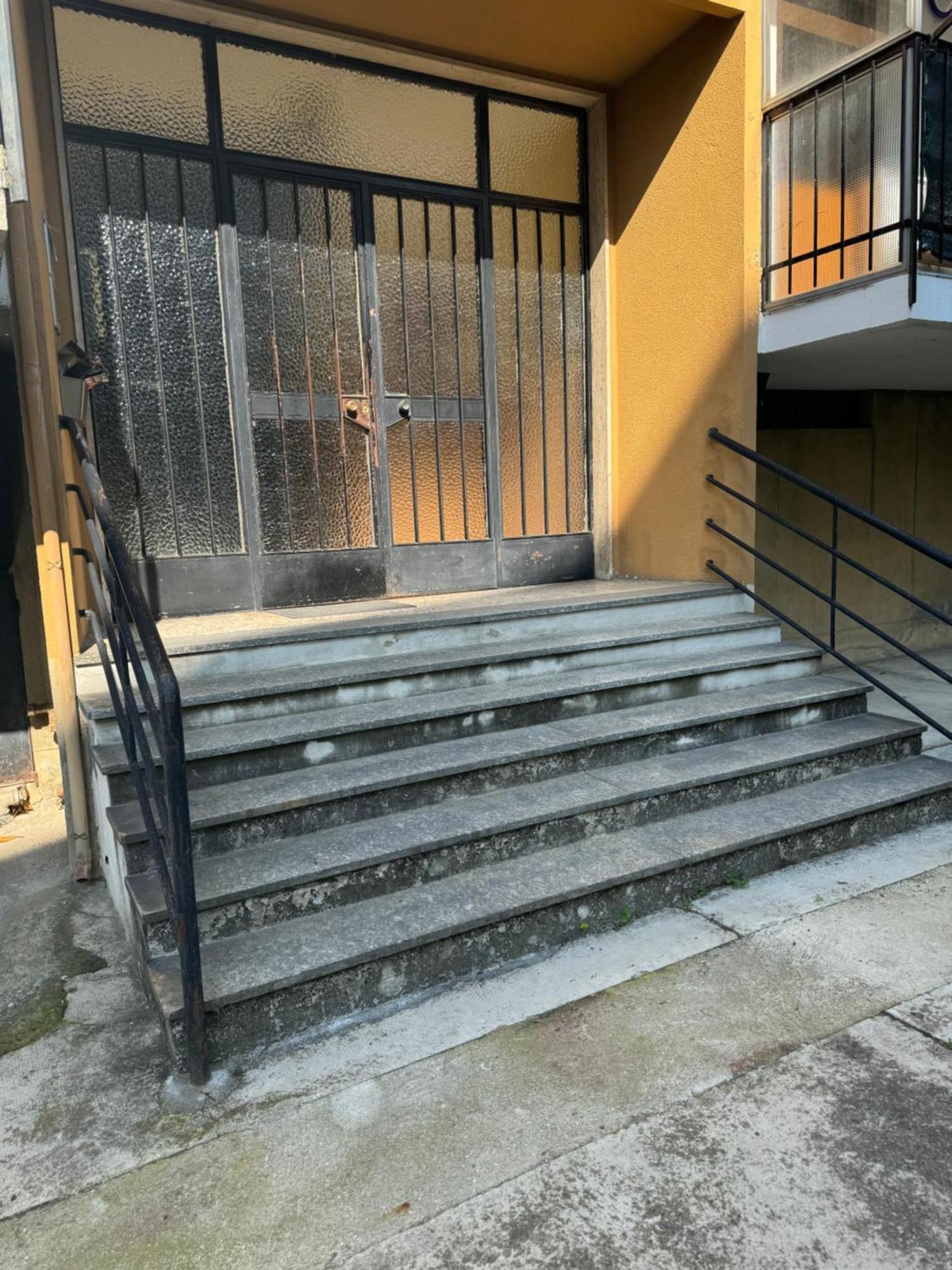Apartment Casa Grivola 29