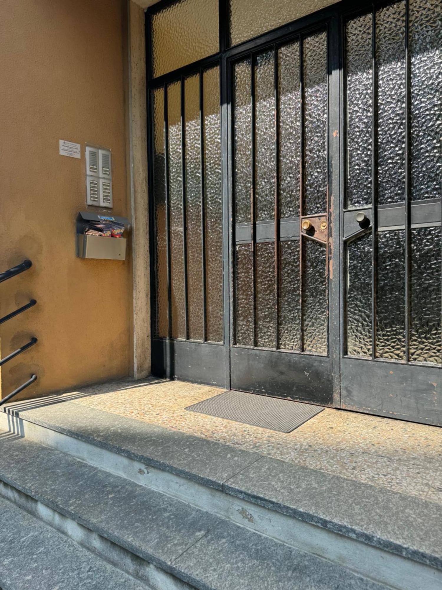 Apartment Casa Grivola 29