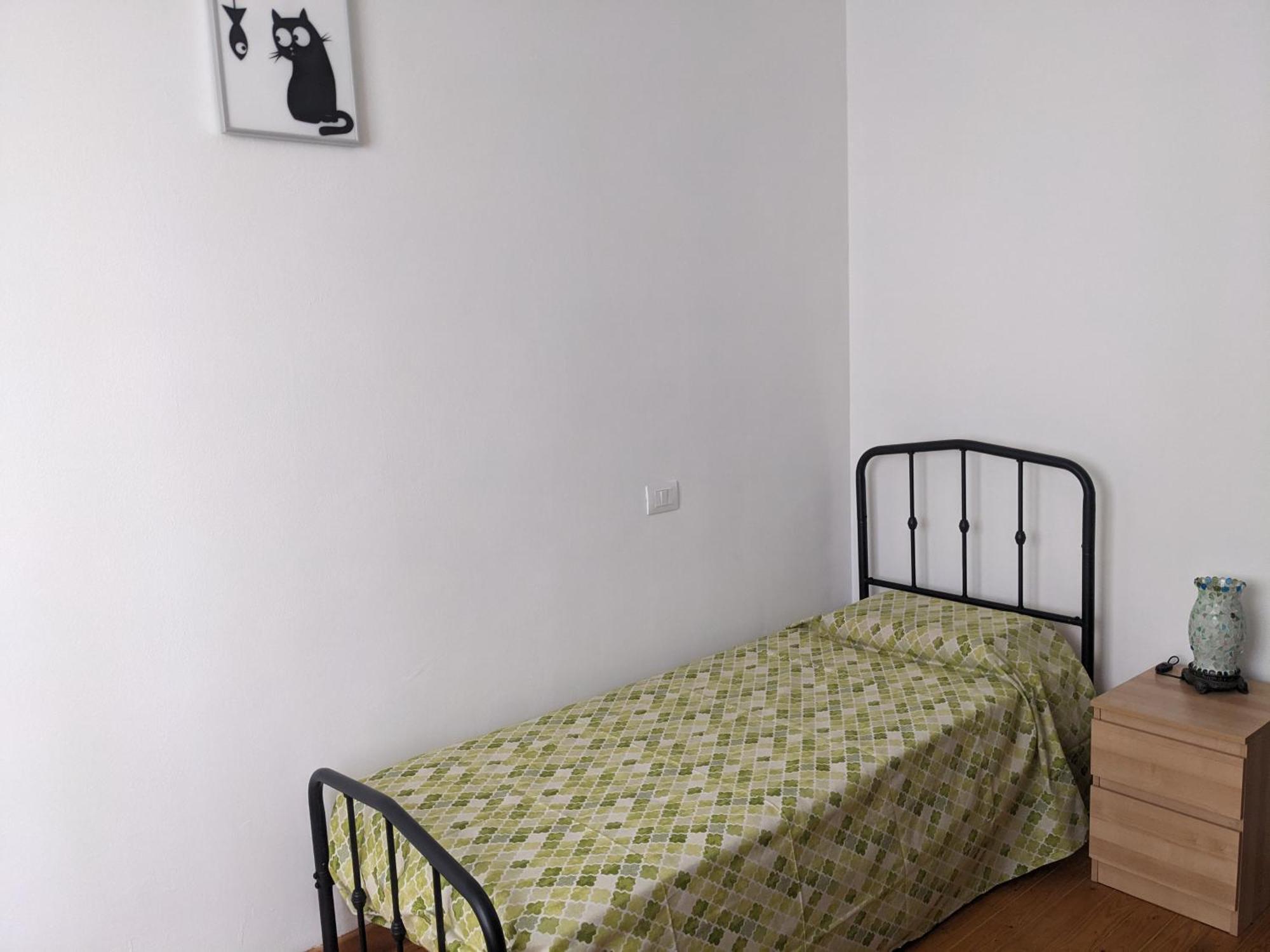 Apartment Casa Grivola 29
